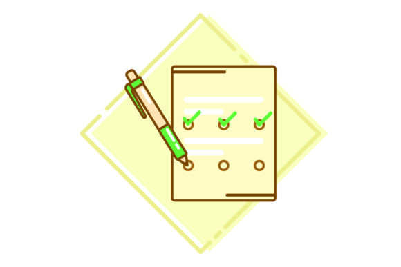 Back to School Vector Design: A Practical Embroidery Review